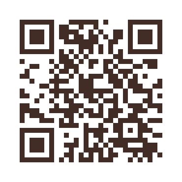 QR-код для входу до кабінету K32 на телефоні